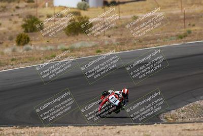 media/Apr-19-2025-AHRMA (Sat) [[3d98ca3309]]/Practice/Group 4/Turn 6/